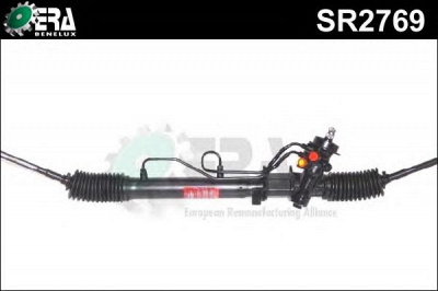 ERA BENELUX sr2769 -  Рулевой механизм